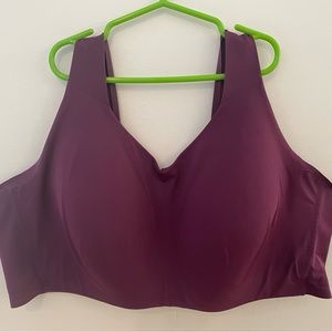 Knix Catalyst Bra